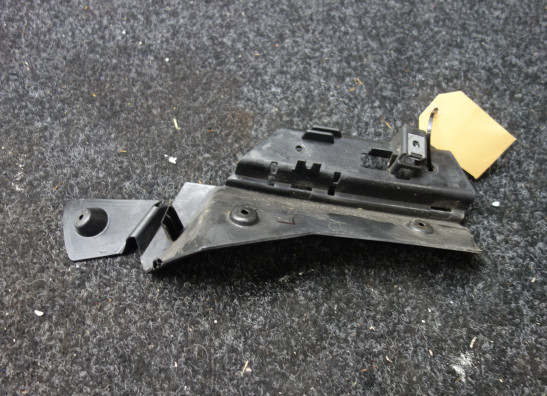 Linker binnenkuip Triumph Tiger 800 xc