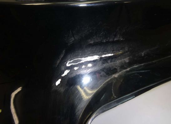 Achterkuipdeel Suzuki TL 1000