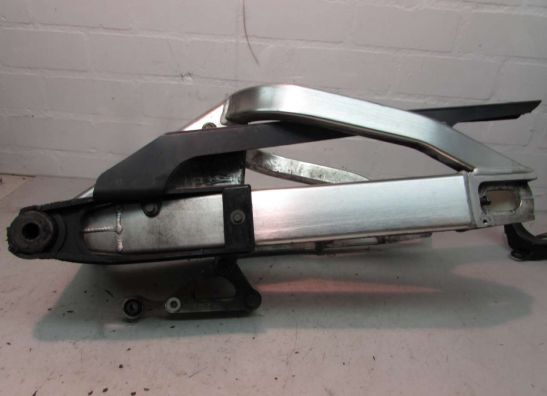 Swingarm Yamaha YZF R1