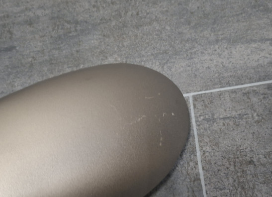 Complete kuipset Harley Davidson Dyna