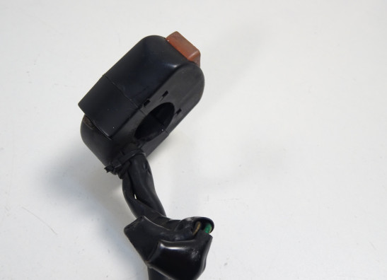 Stuurschakelaar rechts Honda XL 1000 V Varadero