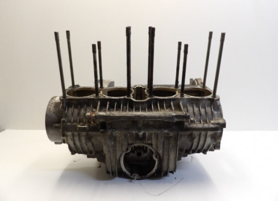 Motorblock Sonstiges Suzuki GS 850