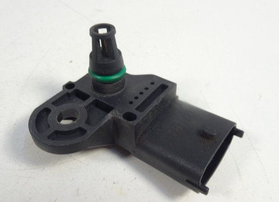 Air flow meter MV Agusta 989 Brutale R