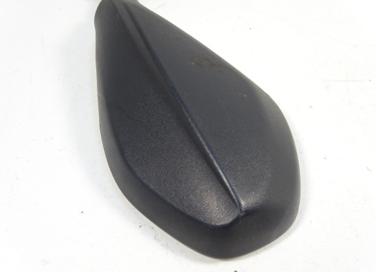 Spiegel set Honda CB 600 F