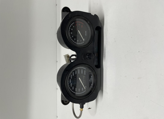 Meter combination BMW R 1100 RT