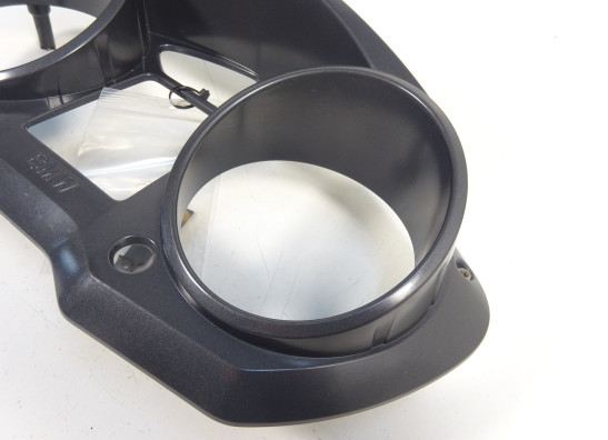 Topkuip bekleding BMW K 1300 GT