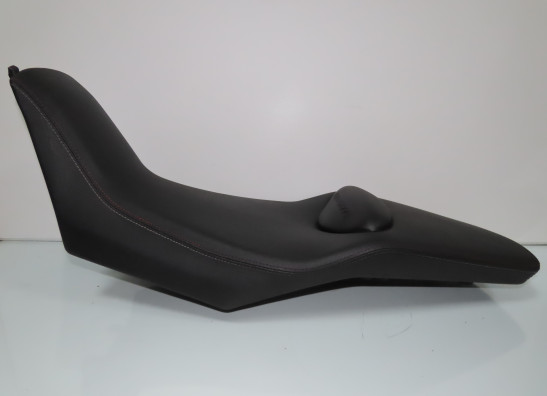 Zadel Moto Guzzi V85 TT