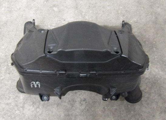 Luchtfilterhuis BMW R 1250 RS