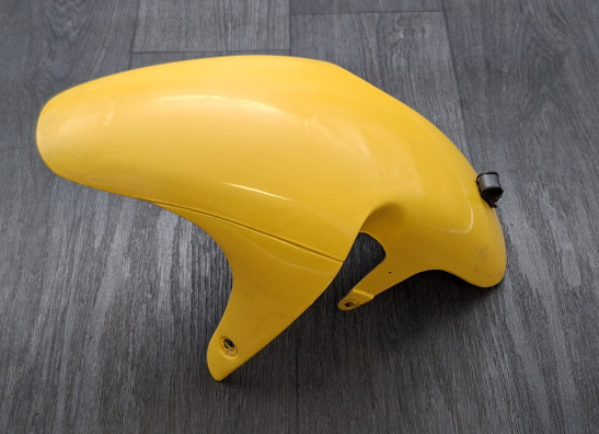 Voorspatbord Suzuki GSX R 1100
