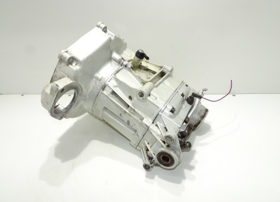 Versnellingsbak Moto Guzzi V 65 C