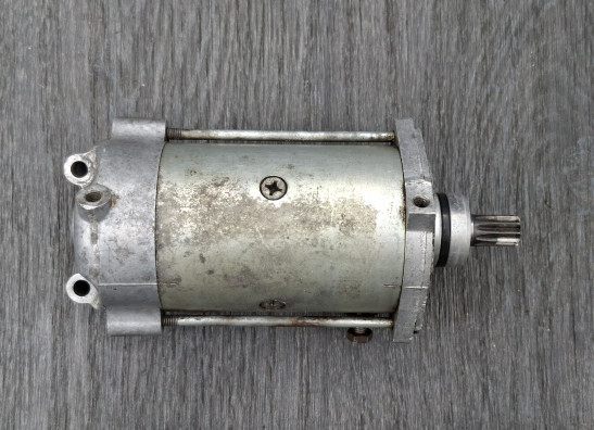 Startmotor Honda CB 650