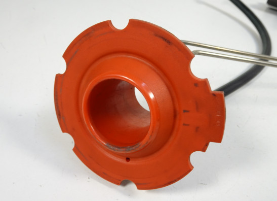 Brandstofniveaumeter BMW K 1300 GT