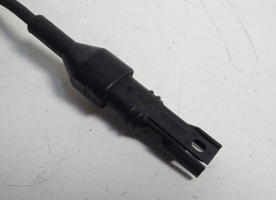 Motorblock Sonstiges BMW F 800 S - ST