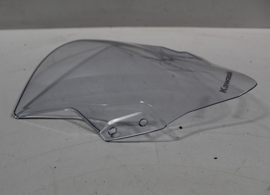 Kuipruit Kawasaki Ninja 400