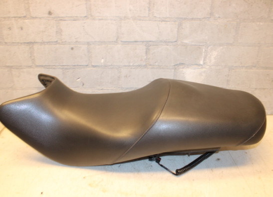 Zadel BMW K 1200 GT