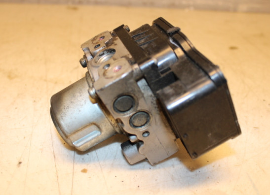 ABS pump Honda CBF 500