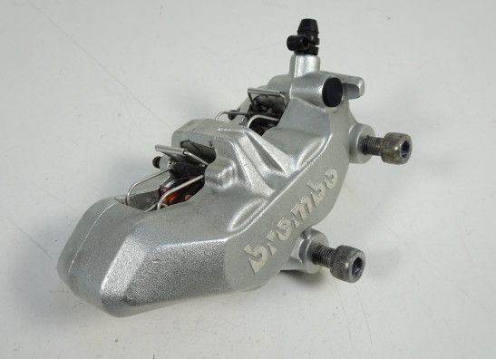 Brake caliper right front Ducati 749  999