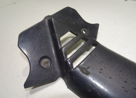 Fairing inner side Aprilia Falco