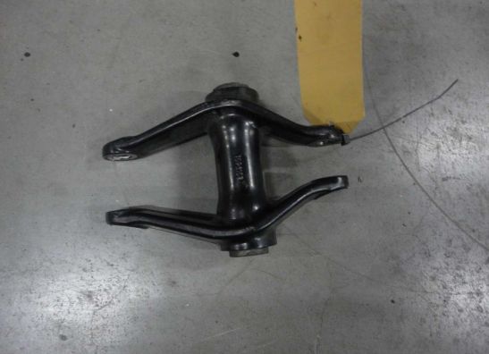 Link systeem achterveer KTM RC 8