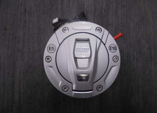 Tankdop BMW R 1250 GS 2021-2022