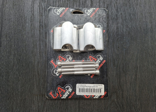 Stuur Harley Davidson Overige Harley Davidson