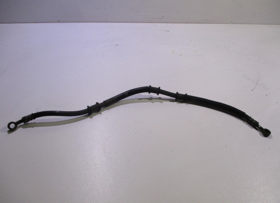 Brake hose front Yamaha YZF R1