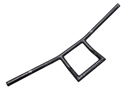 Lenker Overig Onbekend Unknown