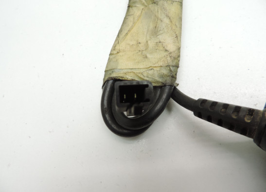 Snelheidsopnemer Honda VF 700  750 S Sabre