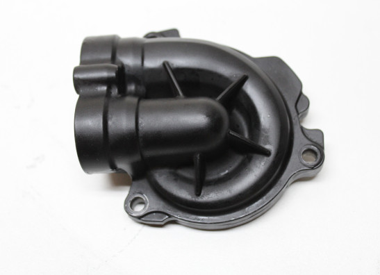 Waterpomp Yamaha MT 07