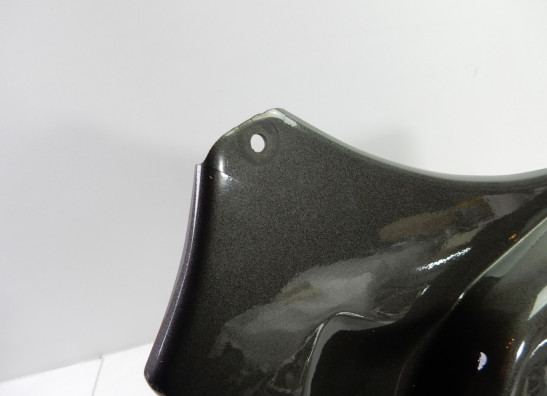 Linker zijkuip Moto Guzzi 1000 SP 3