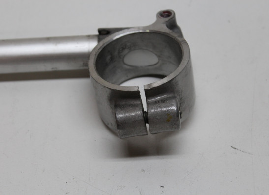 Clip on rechts Kawasaki ZX 9 R