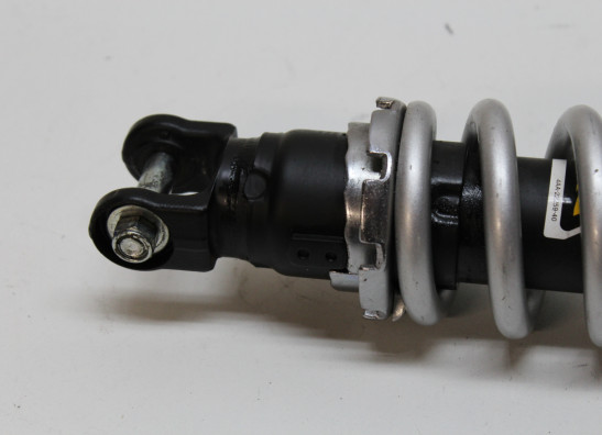 Achterschokbreker Yamaha XSR 900