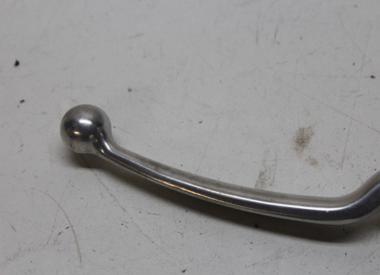 Lever handle clutch Yamaha XJ 6 N