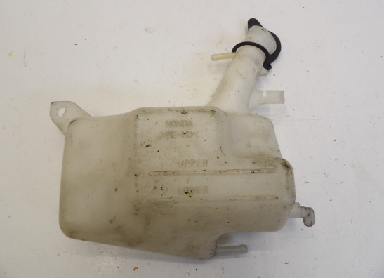 Kuhlflussigkeitsbehälter Honda CBR 900 RR