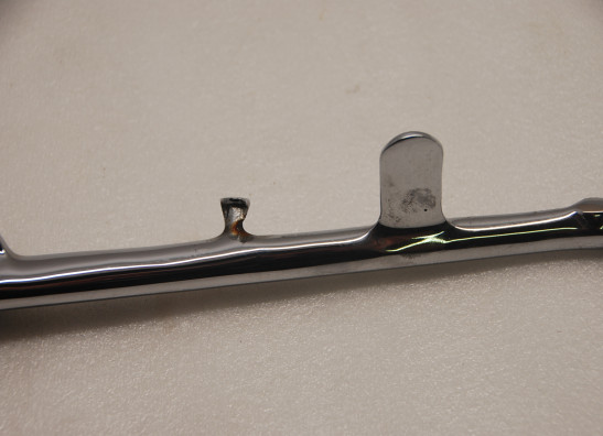 Standaard Harley Davidson VROD VRSC