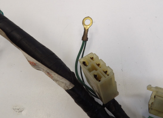 Wire Harness Honda CB 500