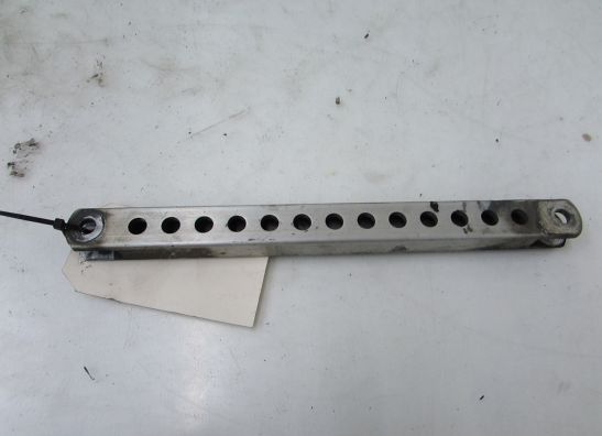 Achterbrug Yamaha YZF 750