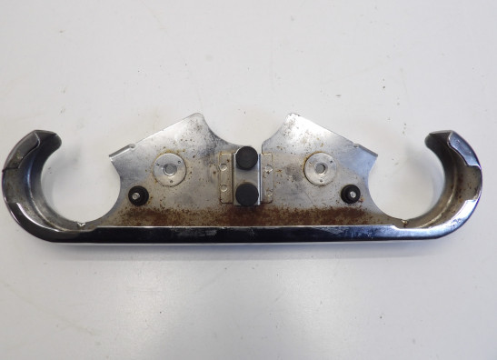 T stuk Kawasaki VN 1500