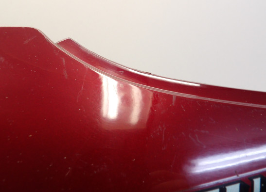 Cowl left small Honda CBX 650 E