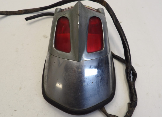 Achterlicht Honda VT 750 Shadow