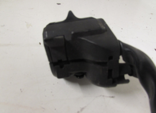 Stuurschakelaar rechts Kawasaki GTR 1000