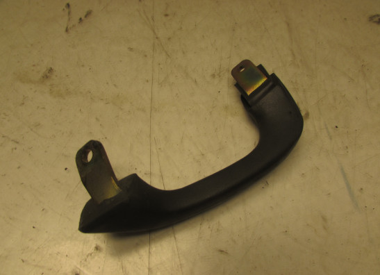 Achterhandvat Yamaha YZF 600 Thundercat