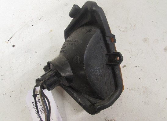 Blinker vorne links Kawasaki GTR 1000