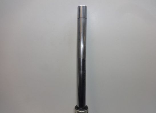 Standrohr Gabelholm links komplett Yamaha XJ 900 F