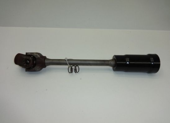 Kardan Honda VF 700  750 C Magna