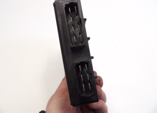 CDI ECU unit Yamaha XVZ 1200 Venture