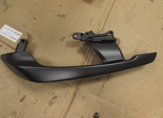 Rear grip Honda CB 500 X