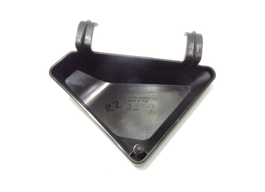 Seitenverkleidung links klein KTM 1290 Super duke