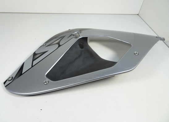 Seiten verkleidung links Aprilia RSV 1000