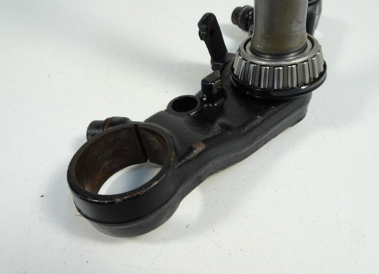 Steering stem Honda CBF 600